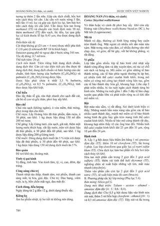 Dược điển việt nam iv 2009 (1)