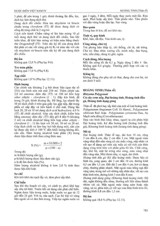 Dược điển việt nam iv 2009 (1)