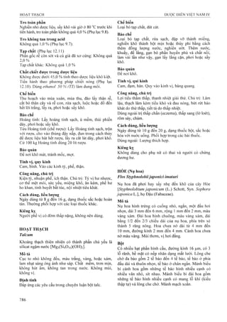 Dược điển việt nam iv 2009 (1)