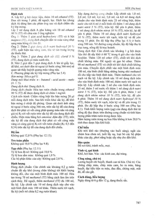 Dược điển việt nam iv 2009 (1)