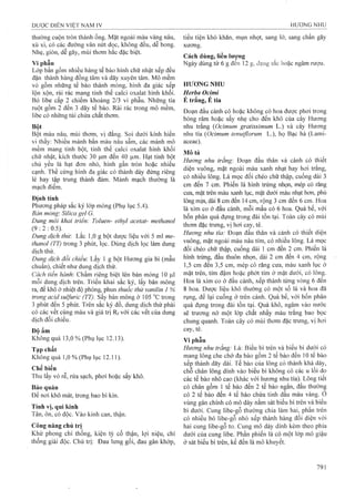 Dược điển việt nam iv 2009 (1)