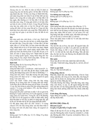 Dược điển việt nam iv 2009 (1)