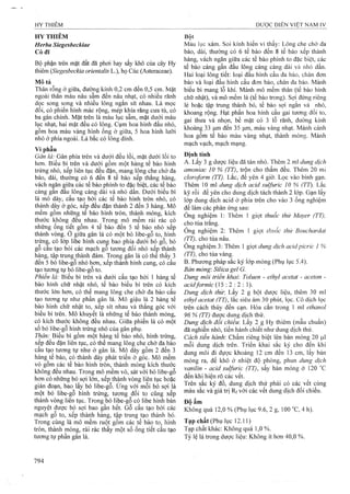 Dược điển việt nam iv 2009 (1)