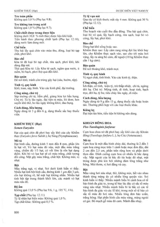 Dược điển việt nam iv 2009 (1)