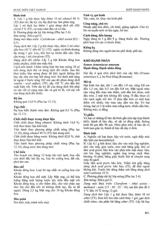 Dược điển việt nam iv 2009 (1)