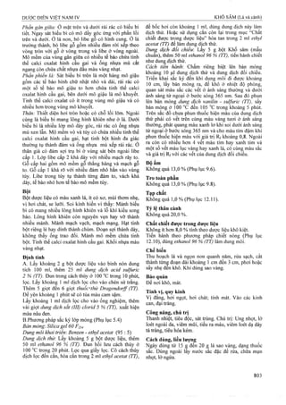 Dược điển việt nam iv 2009 (1)