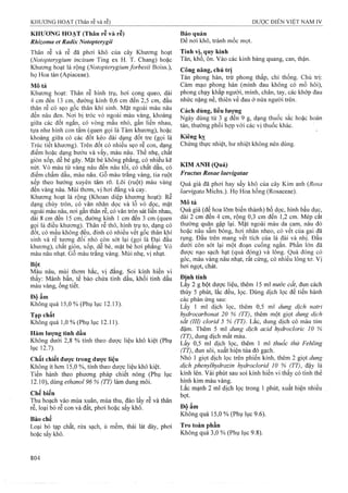 Dược điển việt nam iv 2009 (1)