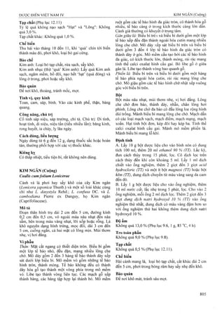 Dược điển việt nam iv 2009 (1)