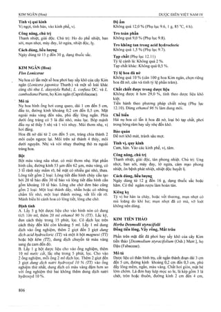 Dược điển việt nam iv 2009 (1)