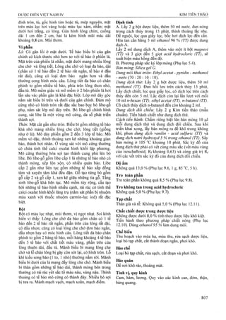 Dược điển việt nam iv 2009 (1)