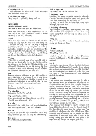 Dược điển việt nam iv 2009 (1)