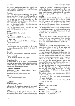 Dược điển việt nam iv 2009 (1)