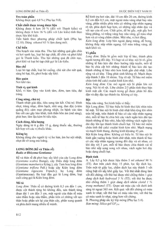 Dược điển việt nam iv 2009 (1)