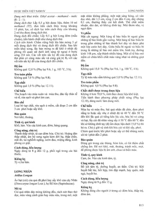 Dược điển việt nam iv 2009 (1)