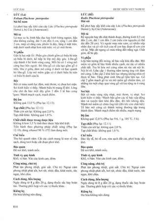 Dược điển việt nam iv 2009 (1)