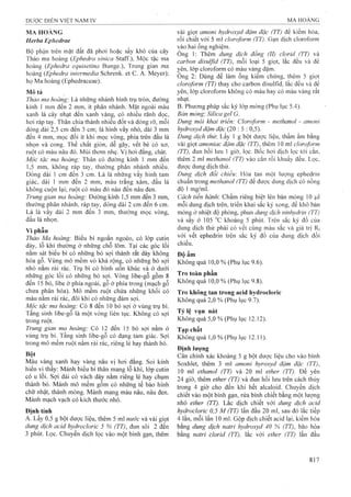 Dược điển việt nam iv 2009 (1)