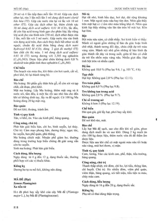 Dược điển việt nam iv 2009 (1)