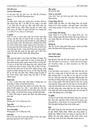 Dược điển việt nam iv 2009 (1)