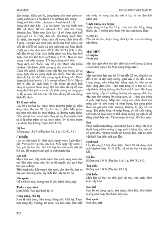 Dược điển việt nam iv 2009 (1)