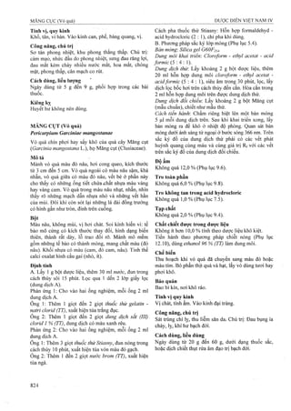 Dược điển việt nam iv 2009 (1)