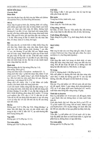 Dược điển việt nam iv 2009 (1)