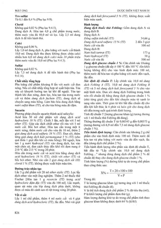 Dược điển việt nam iv 2009 (1)