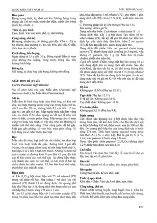 Dược điển việt nam iv 2009 (1)