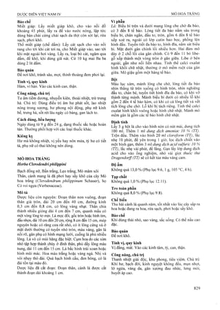 Dược điển việt nam iv 2009 (1)