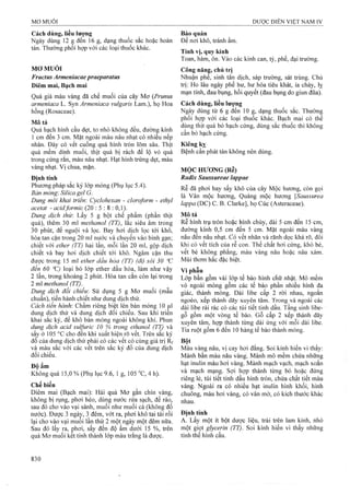 Dược điển việt nam iv 2009 (1)