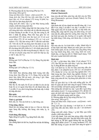 Dược điển việt nam iv 2009 (1)