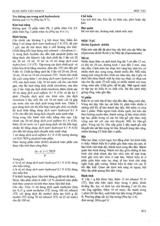 Dược điển việt nam iv 2009 (1)