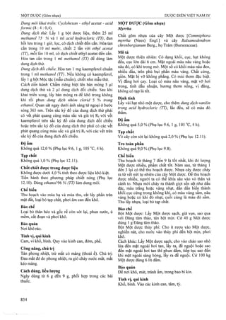 Dược điển việt nam iv 2009 (1)