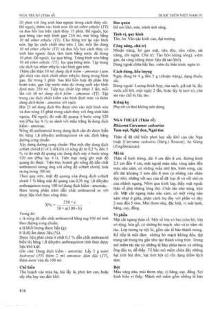 Dược điển việt nam iv 2009 (1)