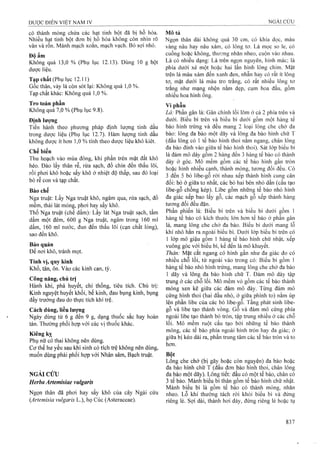 Dược điển việt nam iv 2009 (1)