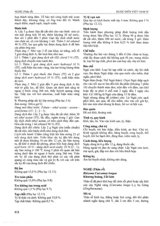 Dược điển việt nam iv 2009 (1)