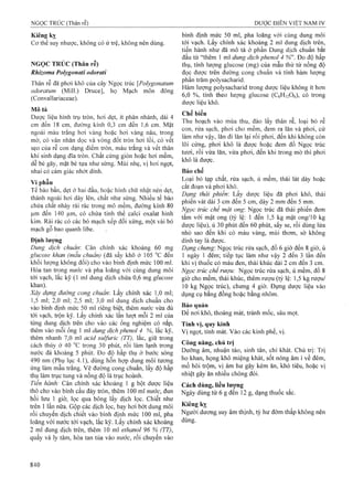 Dược điển việt nam iv 2009 (1)