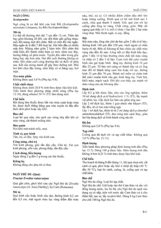 Dược điển việt nam iv 2009 (1)