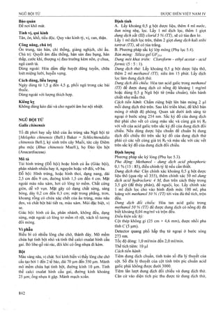 Dược điển việt nam iv 2009 (1)