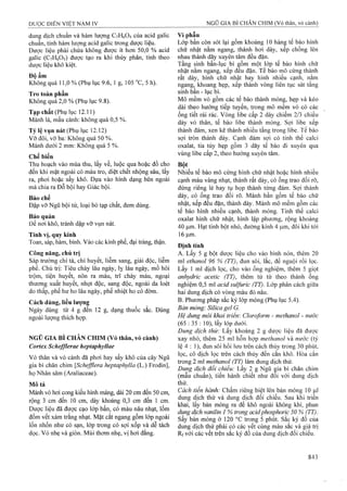 Dược điển việt nam iv 2009 (1)