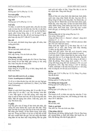 Dược điển việt nam iv 2009 (1)