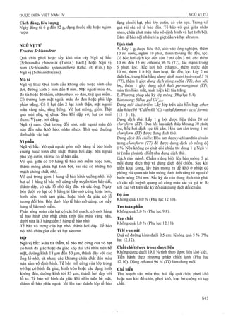 Dược điển việt nam iv 2009 (1)