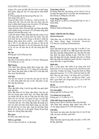 Dược điển việt nam iv 2009 (1)