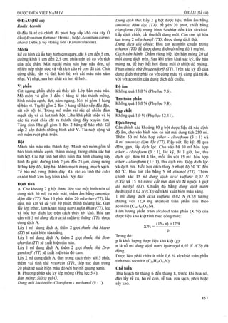 Dược điển việt nam iv 2009 (1)