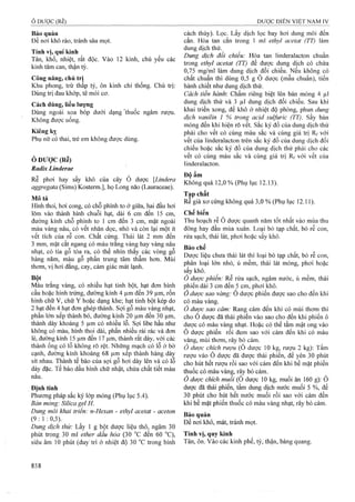 Dược điển việt nam iv 2009 (1)