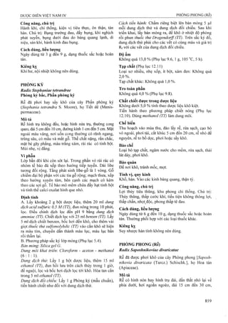 Dược điển việt nam iv 2009 (1)