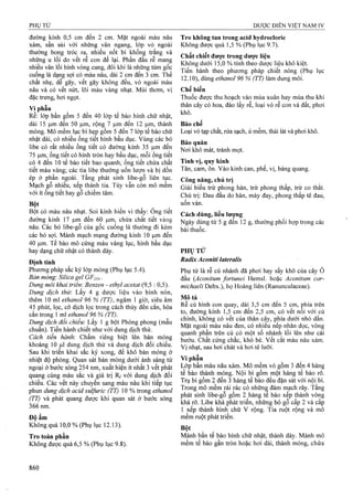 Dược điển việt nam iv 2009 (1)