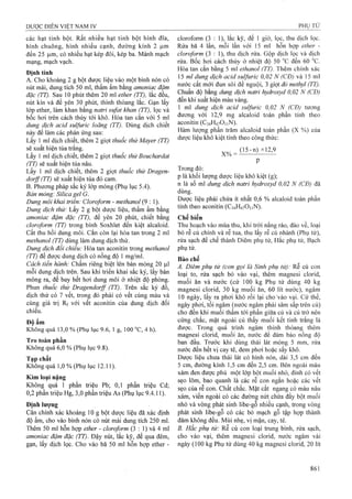 Dược điển việt nam iv 2009 (1)