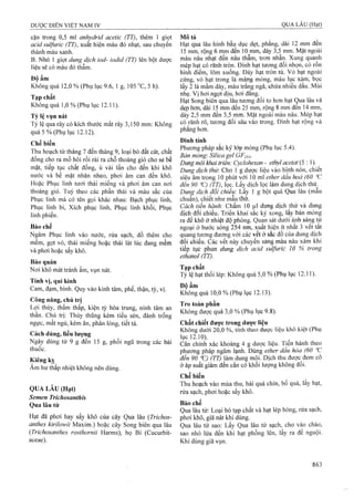 Dược điển việt nam iv 2009 (1)