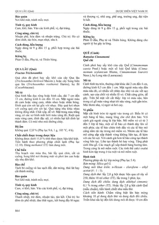 Dược điển việt nam iv 2009 (1)