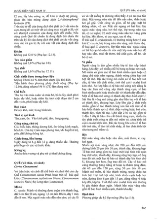 Dược điển việt nam iv 2009 (1)